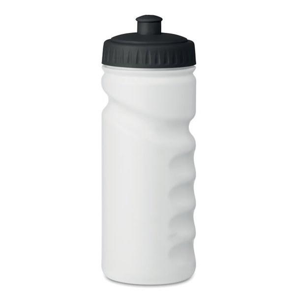 SPOT EIGHT Sport drinkfles 500 ml - GiftRetail MO9538