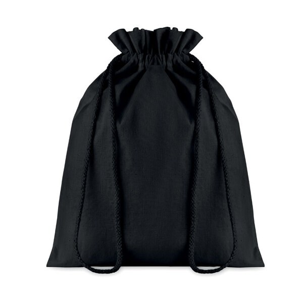 TASKE MEDIUM Kadozak katoen medium - GiftRetail MO9731