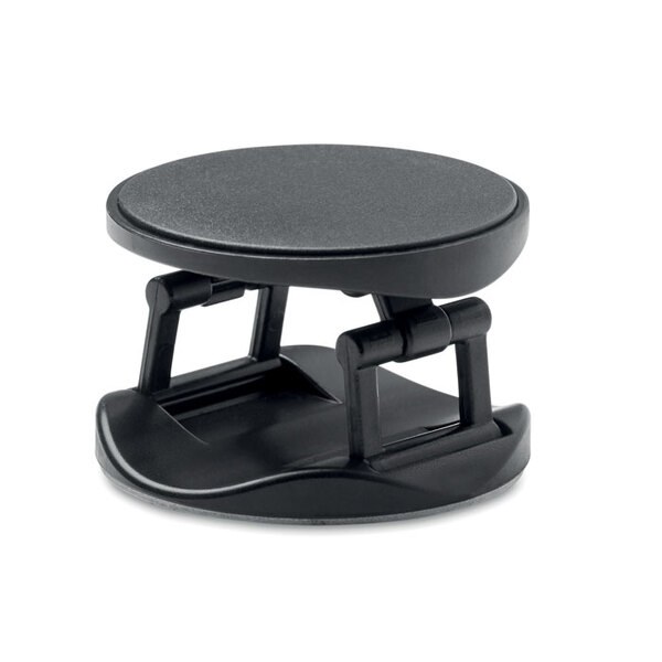 DOT Support rond téléphone - GiftRetail MO9760