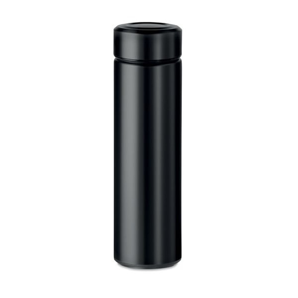 PATAGONIA Dubbelwandige drinkfles 425 ml - GiftRetail MO9810