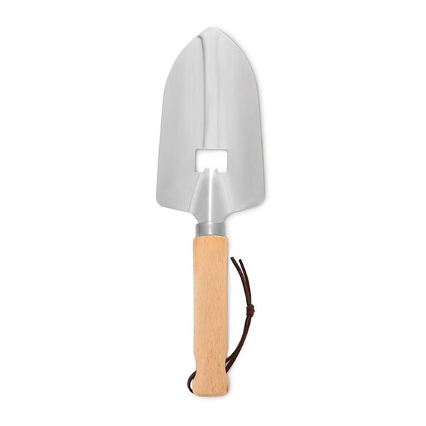 JARDIN Petite pelle  décapsuleur - GiftRetail MO9811