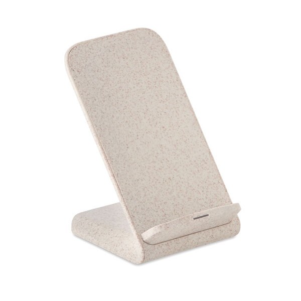 LAYABACK Tarwestro oplader/standaard - GiftRetail MO9891