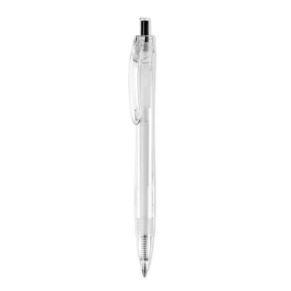 RPET PEN RPET balpen - GiftRetail MO9900