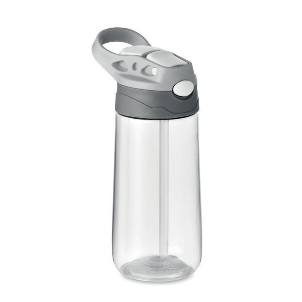 SHIKU Tritan™ drinkfles 450ml - GiftRetail MO9909