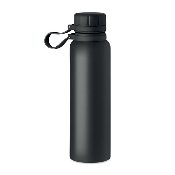 ONTO Dubbelwandige veldfles 780 ml - GiftRetail MO6760