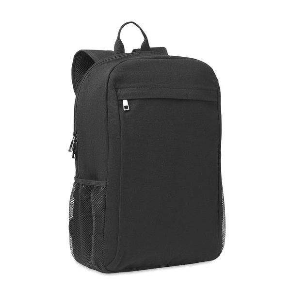 EIRI Sac à dos pour ordinateur 15" - GiftRetail MO6763