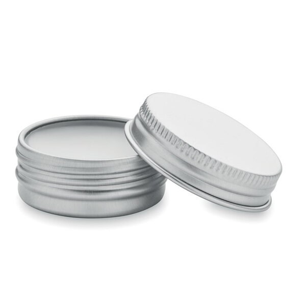 BALM Veganistische lippenbalsem - GiftRetail MO6809