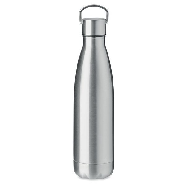 ARCTIC Bottiglia doppio strato 500ml - GiftRetail MO6896