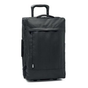 ARTIC Trolley en RPET 600D - GiftRetail MO2055