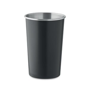 FJARD Gerecyclede RVS beker - GiftRetail MO2063