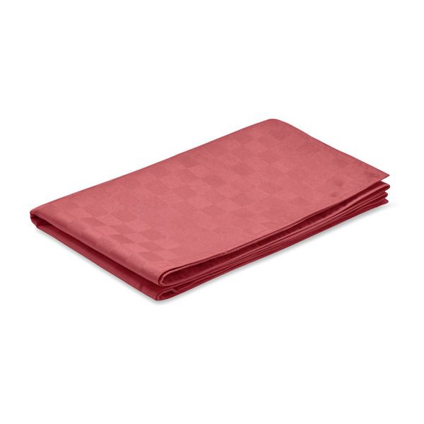 SPICE Tafelloper in polyester - GiftRetail MO2070