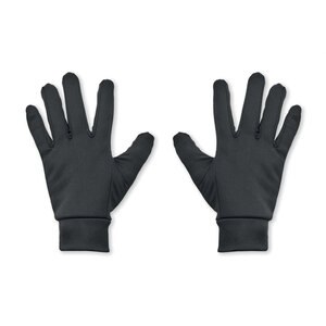 LESPORT Tactiele sporthandschoenen - GiftRetail MO2076