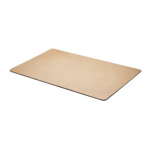 PAD Sous-main en papier recyclé - GiftRetail MO2084