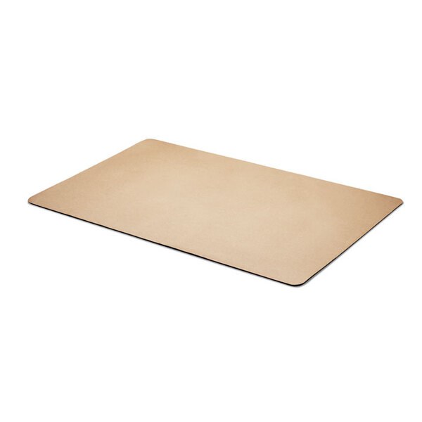 PAD Sous-main en papier recyclé - GiftRetail MO2084