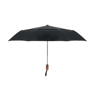 DRIP Parapluie pliable 21 pouces - GiftRetail MO2092