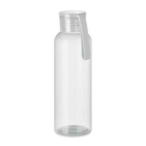 INDI Tritan fles 500ml - GiftRetail MO6903