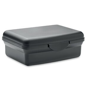 CARMANY Lunchbox en PP recyclé 800ml - GiftRetail MO6905