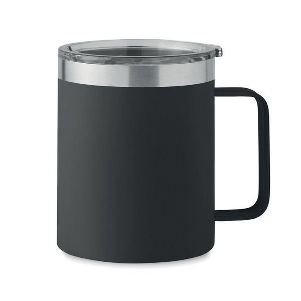 INARI Dubbelwandige beker 300 ml