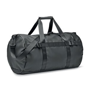 JAYA DUFFLE Sporttas  50C tarpaulin - GiftRetail MO6940