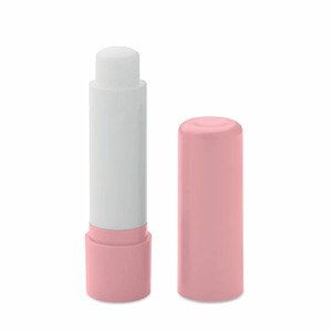 VEGAN GLOSS Vegan lippenbalsem gerecycled - GiftRetail MO6943