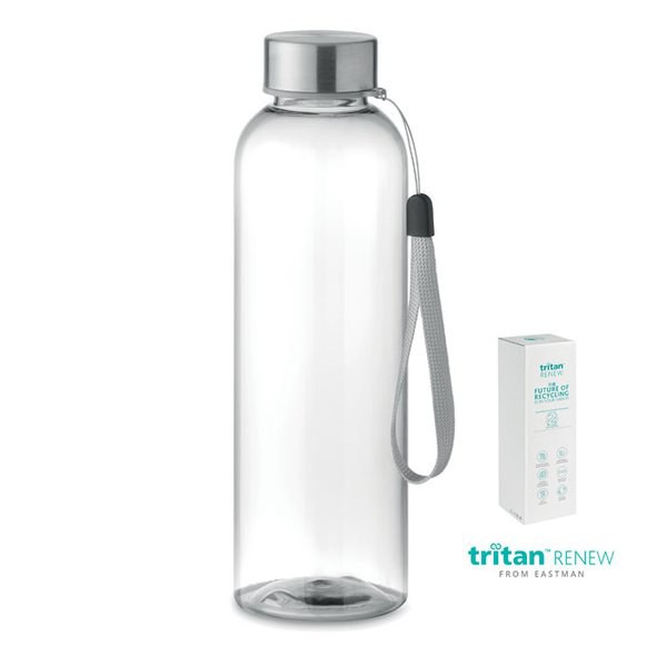 SEA Tritan Renew™ fles 500 ml - GiftRetail MO6960