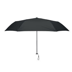 MINIBRELLA Parapluie pliant ultra léger - GiftRetail MO6968