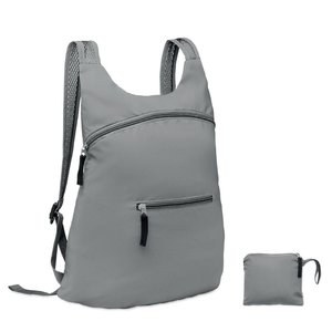 DESTELLO Sac de sport réfléchissant - GiftRetail MO6983
