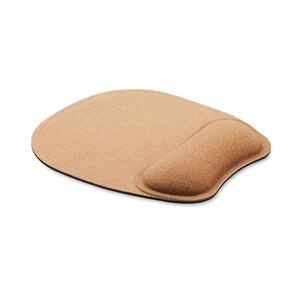 MARBO Tapis de souris ergonomique - GiftRetail MO2113
