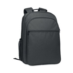 COOLPACK 300D RPET Koelrugzak - GiftRetail MO2125