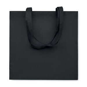 KAIMANI Sac shopping en RPET non tissé - GiftRetail MO2194