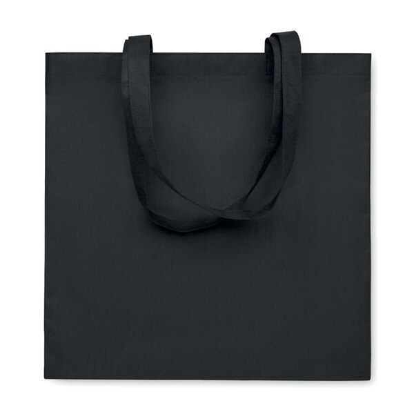 KAIMANI RPET non-woven boodschappentas