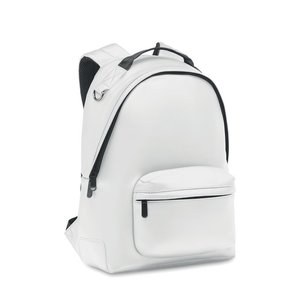 BAI BACKPACK Laptop rugzak PU 15 inch - GiftRetail MO2231