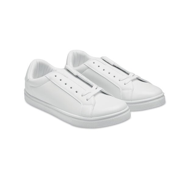 BLANCOS Sneakers in PU maat 46