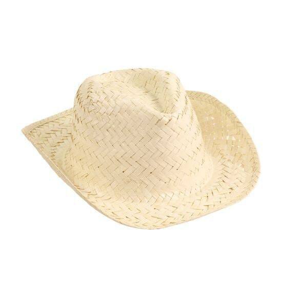 Goya 27502 - Chapeau en paille taille unique PANAMA