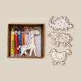 Selected product image