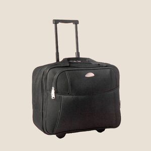 Goya 29025 - Chariot pour Ordinateur Portable