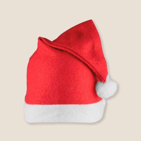 Goya 29714 - KERSTMUTS