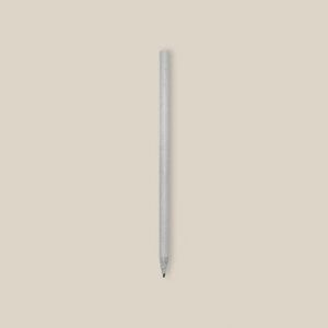 Goya 32040 - Newspaper Pencil with Large Area PAPER