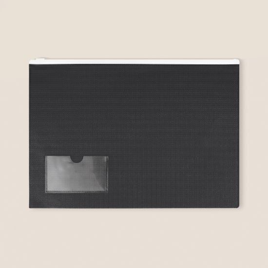 Goya 37013 - RECORD DOCUMENTHOUDER
