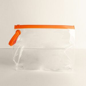 Goya 38014 - Trousse de toilette EVA avec poignée silicone HARPER