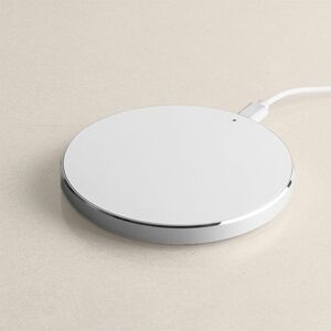 Goya 38526 - Base de Charge Rapide Sans Fil Qi 10W QUICK