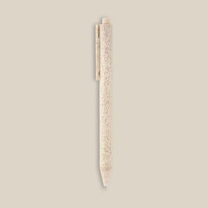 Goya 39016 - Wheat Fiber and PP Pen ARCTIC