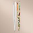 Selected product image