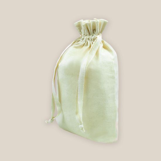 Goya 39561 - SAC DE LUNE 15X21 CM