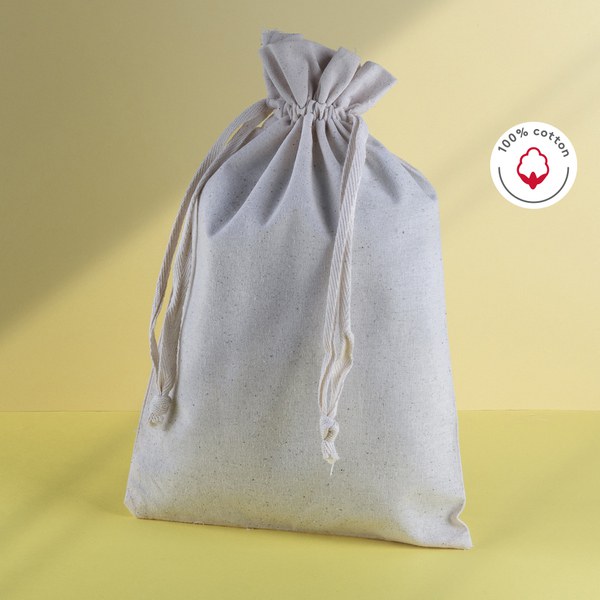 Goya 39562 - SAC DE SOLEIL 20X30 CM
