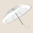 Selected product image