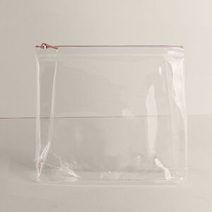 Goya 50009 - Trousse de toilette EVA à fermeture éclair THERA