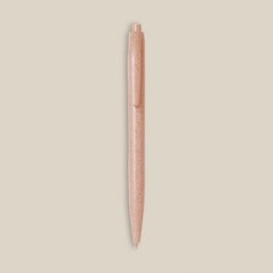 Goya 50043 - Pen van PP en Tarwevezel SKA