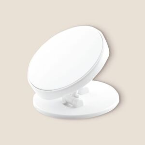 Goya 50057 - Mobile Phone Support Holder LAM