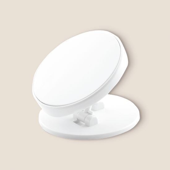 Goya 50057 - Mobile Phone Support Holder LAM